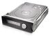 G-Technology 16TB G-RAID with Thunderbolt 2 & USB 3 Removable Dual Drive Storage (Used, Open Retail Box)