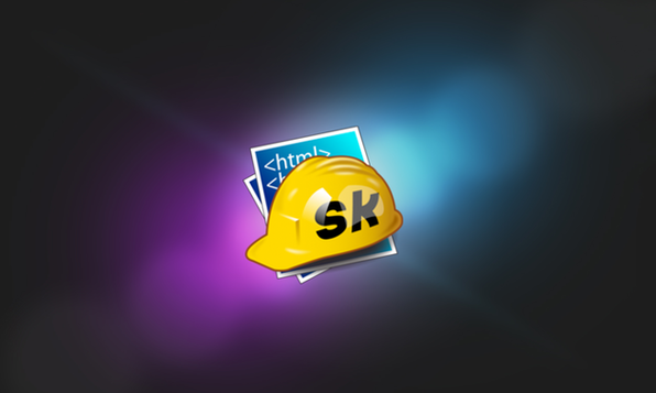 skEdit 1 - Product Image