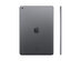 Apple iPad (2021) 9th Gen 64GB Wi-Fi Only Silver (Refurbished - Grade A)