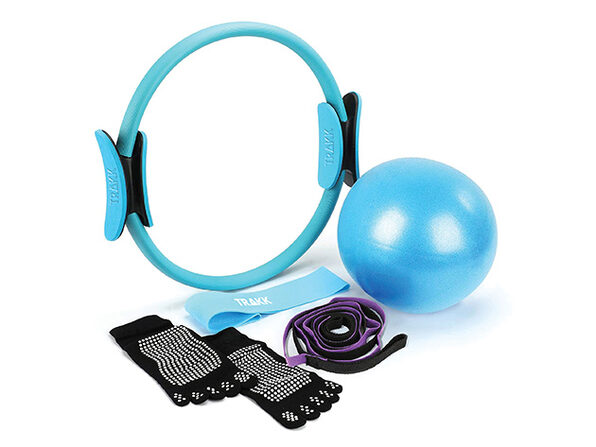 Product Image 0
