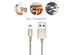 4ft Crave Lightning to USB Cable