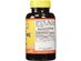 Sundance Vitamins Ultra L-Arginine HCl Dietary Supplement Coated Caplets, 1000 mg, 60 Count