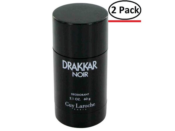 deodorant stick drakkar noir