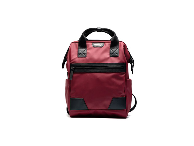 VENQUE® Airlight Bag (Red)