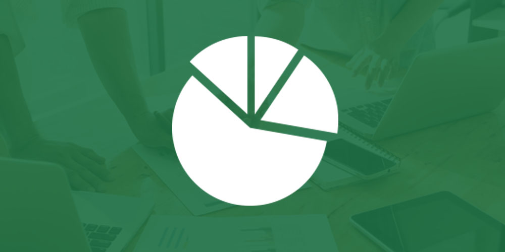 Microsoft Excel: Data Visualization with Excel Charts & Graphs