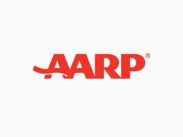 Enjoy AARP Membership for $16 for a Year + FREE gift