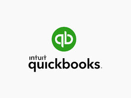 QuickBooks® Essentials Plan: 1-Yr Subscription