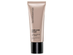 bareMinerals Complexion Rescue Tinted Hydrating Gel Cream SPF 30 - Bamboo 5.5