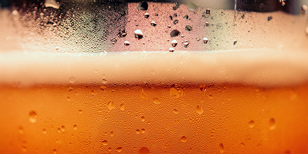 Home Brewing Course: Learn How to Make Your Own Beer
