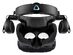 HTC VIVE VRHeadset for Compatible Windows PCs (Refurbished)