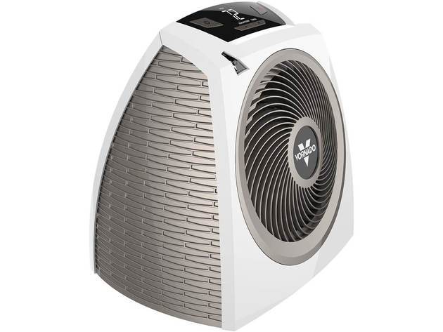 Vornado AVH10 Whole Room Heater