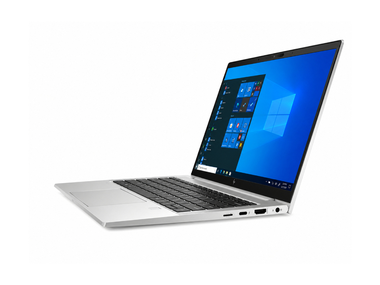 HP Elitebook 830 G8 (2020) i7 32GB RAM 256GB SSD WINPRO11 (Refurbished)