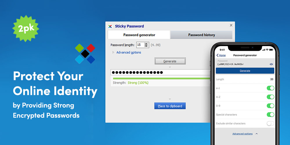 https://cdnp1.stackassets.com/6f74aa87c0997eab505045dfa9aaefcd2a2066dd/store/f96116b78e65d0d585c07284edb2397fcc7ae1d7fa4de7c950d34bdc4b4f/sale_230464_primary_image.jpg