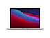 Apple MYDA2 13.3 inch Macbook Pro Retina Display, M1 Chip, 8GB, 256GB SSD - Silver