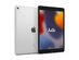 Apple iPad (2021) 9th Gen Wi-Fi Only (Refurbished - Grade A)
