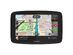 TomTom 1PN6.019.00 GPS Navigation Device with Traffic World Maps, 6 Inches