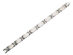 Mens Bracelet in Stainless Steel 9.5 Inch