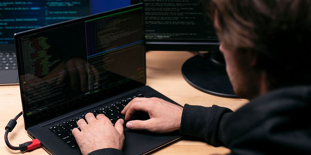 Certified Ethical Hacker Practical: Preparation Course (Unofficial)