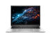HP EliteBook 845 G9 (2022) 14" AMD Ryzen 5 PRO 6650U 32GB RAM 256GB SSD Silver Win 11 Pro (Certified Refurbished)