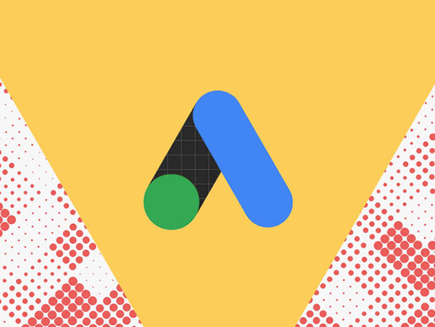 Ultimate Google Ads Training: Profit with Pay Per Click