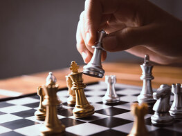 The Complete Chess Bundle for Beginners to Advanced Players
