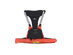 Stearns 2000007063 Orange Manual Inflatable SOSpenders Sportsman Chest Pak - Orange
