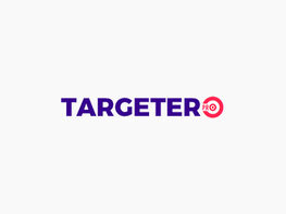 TargeterPRO.com Unlimited: Lifetime Subscription