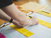 Content Strategy & Planning in B2B Marketing - Product Image