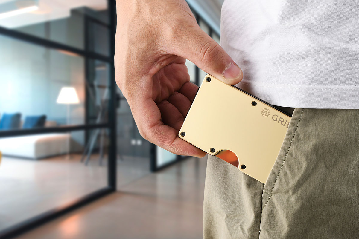 What is RFID blocking, and do you need it?