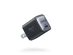 Anker 711 Charger (Nano II 30W)