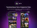 ARTA AI Premium Plan: 5-Year Subscription