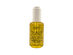 Kiehl's Daily Reviving Concentrate 1.7oz (50ml) Youthful Radiant Looking Skin