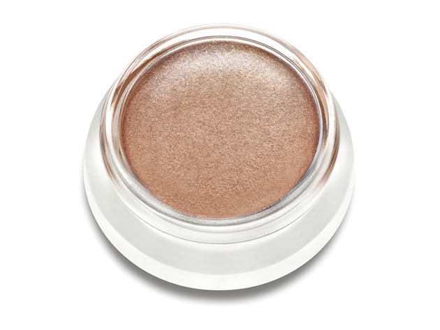 Buriti Bronzer