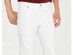 American Rag Men's Slim-Fit Stretch Jeans White Size 30-30