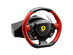 Thrustmaster FERRARI458WR Xbox One Ferrari 458 Spider Racing Wheel