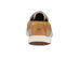 Dockers Mens Beacon Leather Casual Classic Boat Shoe with NeverWet - 9.5 W Tan