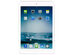 Apple iPad Mini 2 with Retina Display, 16GB - Silver (Refurbished: Wi-Fi Only)