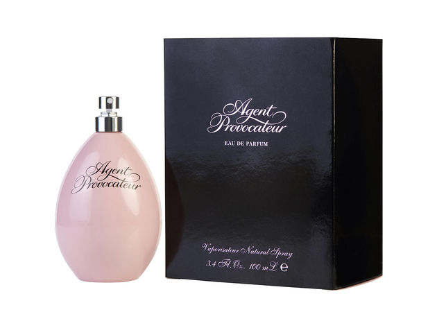 AGENT PROVOCATEUR by Agent Provocateur EAU DE PARFUM SPRAY 3.3 OZ for WOMEN ---(Package Of 6)