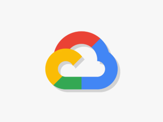 Google Cloud Platform: Data Engineering Track