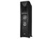 JBL Studio 590 Dual 8" Floorstanding Loudspeaker (Certified Refurbished)