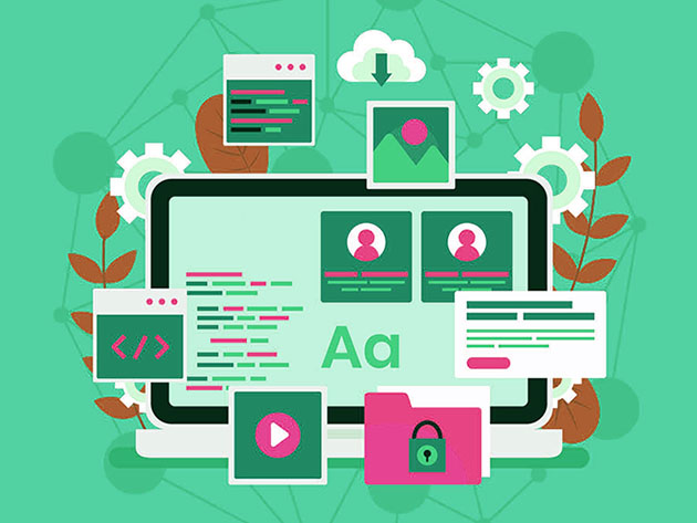 https://cdnp2.stackassets.com/0fb4ab7f32b9dcdb1b46a4ca46af804aeef45e80/store/ef9233b8fd8e9ae96df18d9b9399c3a000c105ed48ba015d5c6a3b2043f2/sale_327868_primary_image.jpg