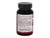 Jarrow Formulas - Methyl B12 500 mcg. - 100 Lozenges