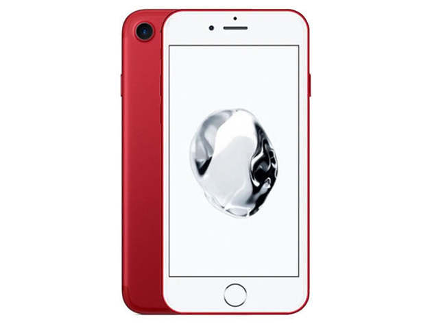 Refurbished Apple iPhone 7 | Fully Unlocked