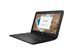HP Chromebook 11 G5 Chromebook, 1.60 GHz Intel Celeron, 4GB DDR3 RAM, 16GB SSD Hard Drive, Chrome, 11" Screen (Renewed)