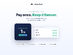 LifetimeCloud Secure Storage: Lifetime Subscription (1TB)