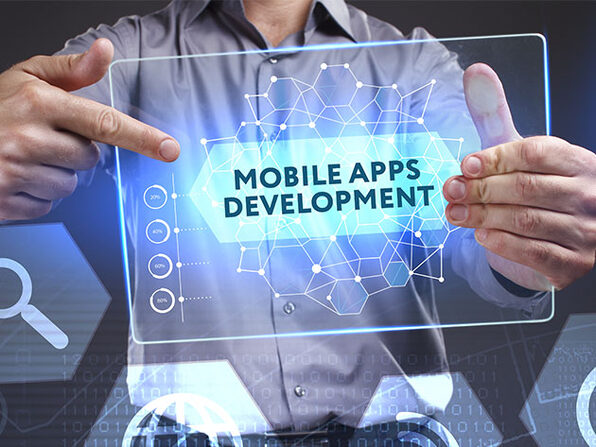 Diploma in Mobile App Development 4-Week Freebie - Product Image