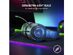 Razer Kraken V3 X Wired 7.1 Surround Sound Gaming Headset for PC with Chroma RGB Lighting (Refurbished)