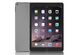 Apple iPad Air 2 128GB - Space Gray (Refurbished: Wi-Fi Only)