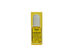 Kiehl's Daily Reviving Concentrate 1oz (30ml)