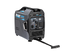 Explorer Bear 4000 Watts Portable Ultra-Quiet Dual Fuel Generator with CO Sentry by Pulsar